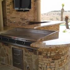 Granite Countertops 11